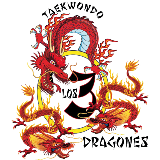 clubtresdragones.com